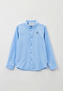 Рубашка Trussardi Junior