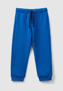 Брюки спортивные United Colors of Benetton