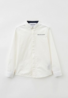 Рубашка Trussardi Junior