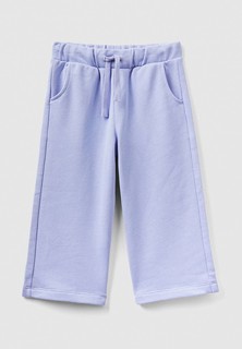 Брюки спортивные United Colors of Benetton