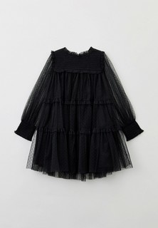 Платье Cera Una Volta