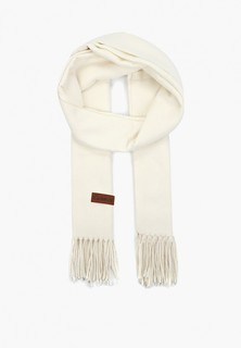 Палантин Lilaccat