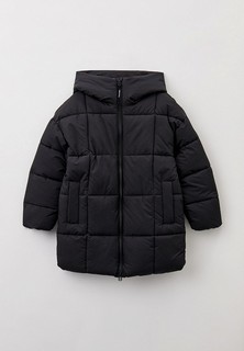 Куртка утепленная Ostin