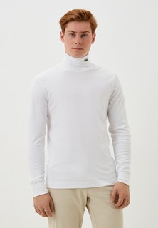 Водолазка Lacoste