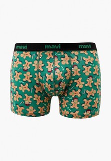 Трусы Mavi