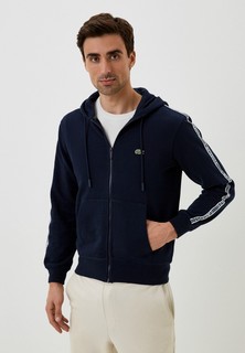 Толстовка Lacoste