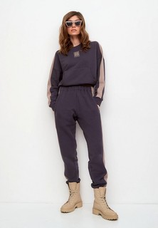 Костюм спортивный Naniwear