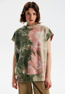 Свитшот Leaf Clothes