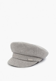 Кепка Сиринга