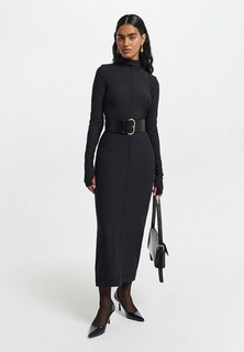 Платье Love Republic