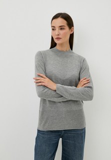 Джемпер Gerry Weber