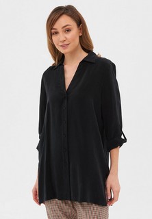 Рубашка Gerry Weber