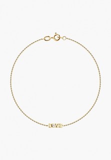 Браслет Sokolov