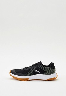 Кроссовки PUMA