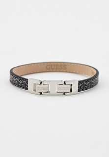 Браслет Guess