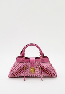 Сумка Guess