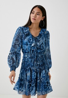 Платье Guess