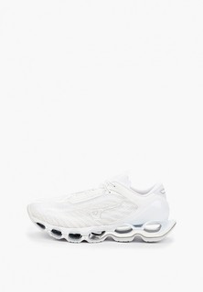 Кроссовки Mizuno