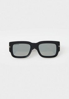 Очки солнцезащитные Dsquared2