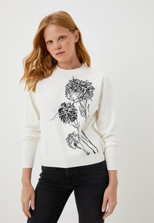 Джемпер Desigual