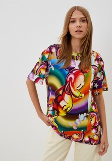 Футболка Desigual