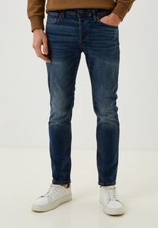 Джинсы Jack & Jones