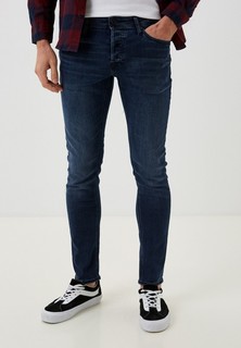 Джинсы Jack & Jones