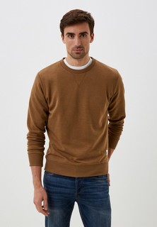 Свитшот Jack & Jones