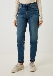 Джинсы Tommy Hilfiger
