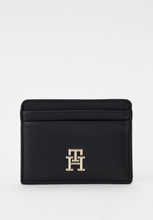 Кредитница Tommy Hilfiger