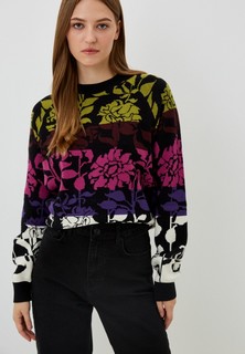 Джемпер Desigual