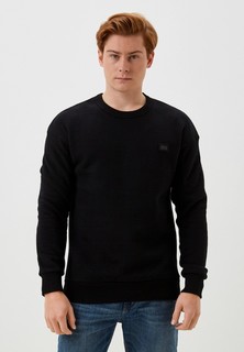 Свитшот Jack & Jones