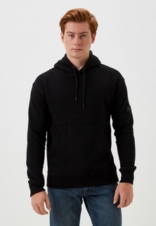 Худи Jack & Jones