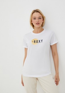 Футболка Roxy