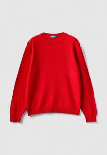 Джемпер United Colors of Benetton