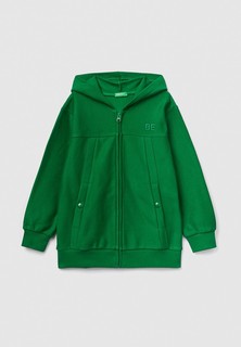 Толстовка United Colors of Benetton