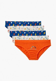 Трусы 5 шт. Mothercare
