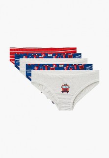 Трусы 5 шт. Mothercare