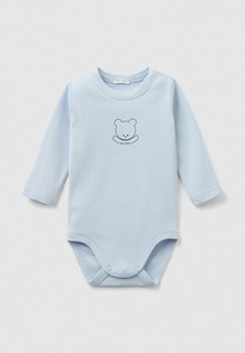 Боди United Colors of Benetton