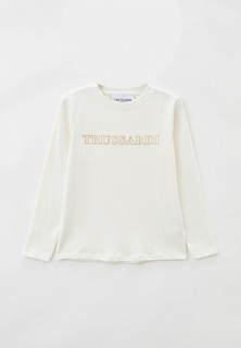 Лонгслив Trussardi Junior
