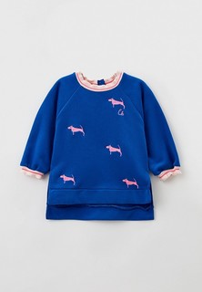 Свитшот Choupette