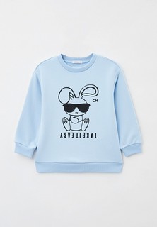 Свитшот Choupette