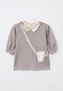 Платье Choupette