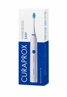 Зубная щетка Curaprox
