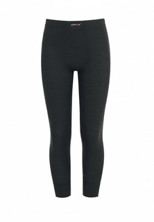 Термобелье низ Lynxy