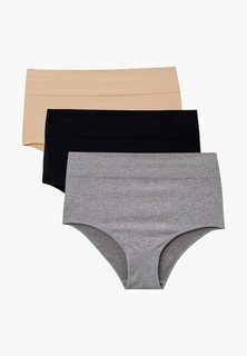 Трусы 3 шт. Riverenza