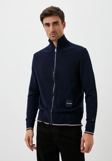 Кардиган Tommy Hilfiger