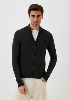 Кардиган Antony Morato