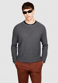 Джемпер Sisley