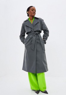 Плащ Noele Boutique